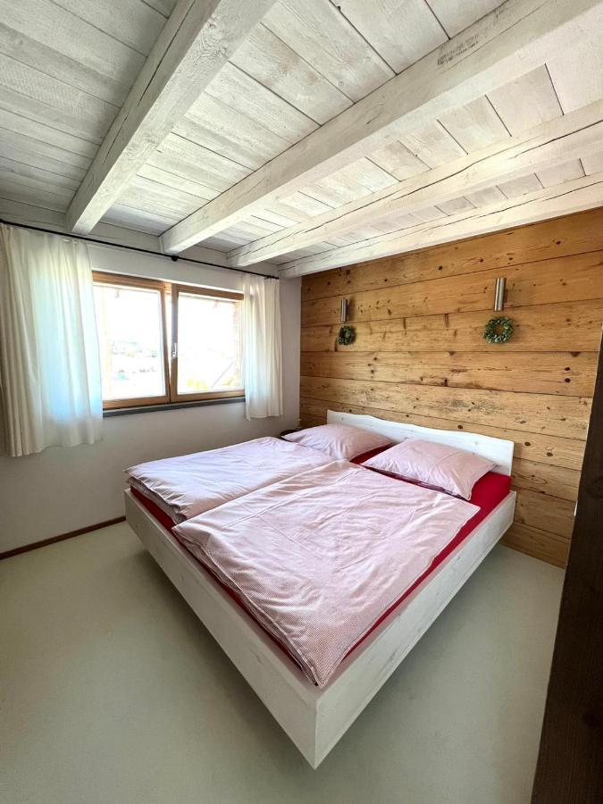 Chalet Buron Kaufbeuren Exterior photo